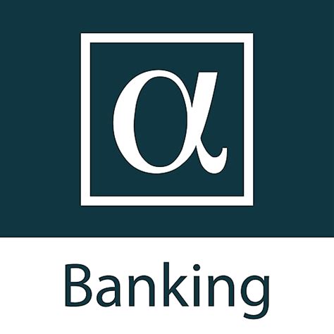 alfabeto banking - Alfabeto Banking 